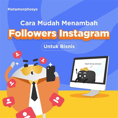 sex video xxxx 113 langkah Agen followers murah lihat mudah mudah image 1