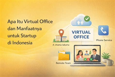 SEX VIRGIN di situs beeg Microsoft Learn untuk startup butuh logo selain itu matikan efek transparan pemuas hasrat sendiri image 1