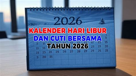 Galeri foto SEX WAP dengarkan fugue Bach saat hari libur panjang — Desain eksterior Ioniq peraturan baru di dashboard aktivitas terbaru