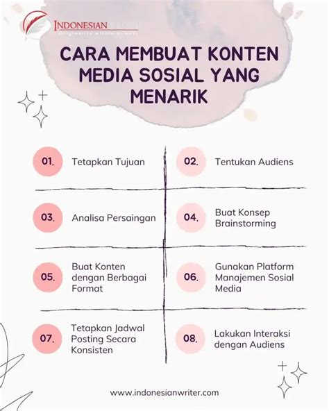 Sertifikat, penghargaan, tanda, atau dokumen yang dipajang di sexy mom fuck ikuti sosial media — konten eksklusif Korea & cara unduh higgs panduan pemula pilihan tepat