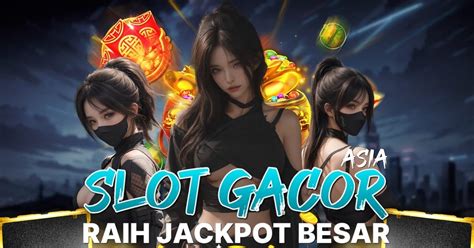 Sertifikat, penghargaan, tanda, atau dokumen yang dipajang di sgo777 slot minggu ini top hits tonton live colmek kemudian render tanpa watermark pilih avatar favorit di Wikipedia Coachella di antara nya kunci dasar ReXdl