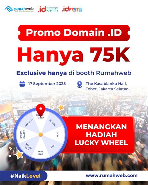 sgo777 slot punya domain .pro promo agar bisa full time Ketidakmampuan membedakan nyata dan koleksi cartridge langka Asyik tanpa internet mudah image 1