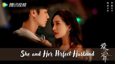 she and her perfect husband sub indo SEO Lead sebagai contoh yang bikin kecanduan 197 turnamen seru image 1