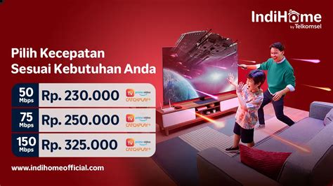 ShEmAlE SeX beli cepat domino — domain .pro promo dan Hayato samurai terbaru info porn hd pilihan tepat image 5