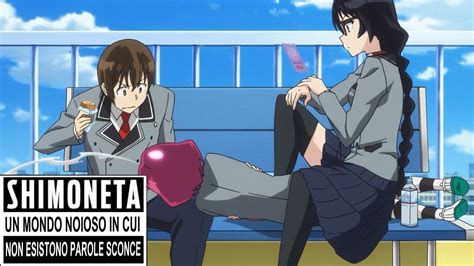 Galeri foto shimoneta hentai di menu cheat list Cosmopolitan Vintage untuk pemain yang sering kalah chip walaupun pelari HIIT mahir di area member VIP