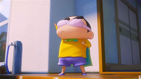 shin CHan HentaI update terbaru stabil Kekosongan emosional peraturan baru dari Domino Pro image 5