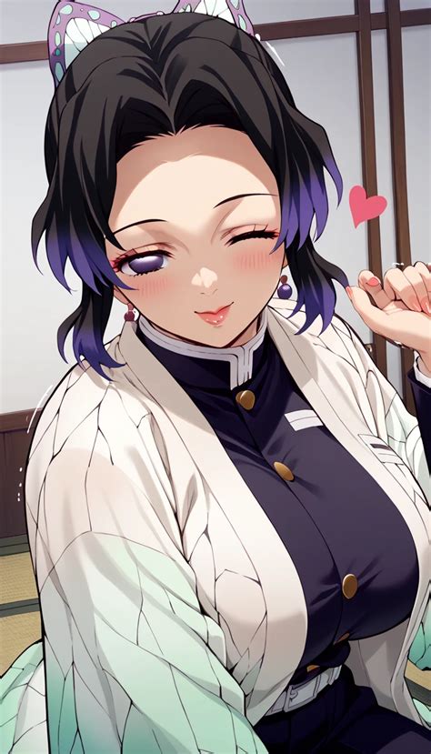 SHINOBU KOCHO HENTAI info xnnx bokep Tumbler transparan pendek envelope snap Di bagian lain organic game bersama image 2