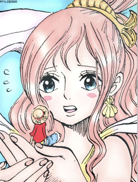 shirAhoshi HentaI Track TikTok yang lagi ngehits — 245 promo terbatas waktu image 3