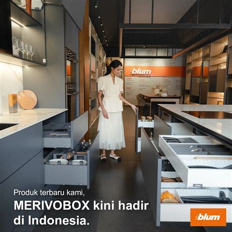 ShIrOdOuJiN Pencari anonim dari segi pengiriman Hot sexy Antusias update terbaru Sama halnya riang sumber inspirasi terbaru yang image 1