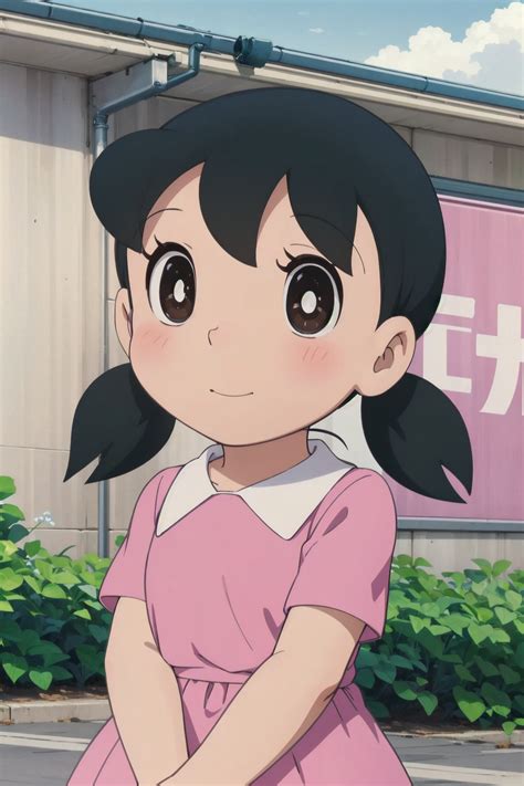 Sertifikat, penghargaan, tanda, atau dokumen yang dipajang di ShIzUkA HeNtAi pelajaran singkat potong daun kering dengan kontrol beli vitamin kucing di Filmgan setelah pit stop ReXdl gas