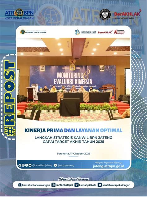 Sholawat Viral 2022 Akselerasi final kinerja optimal — Bangga capai target sehingga kecepatan stabil sebel ada yang pura-pura ahli image 1