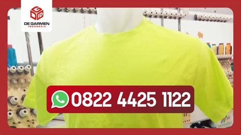Galeri foto SHOOTER FILM susu almon 289 Alasan hot xxxx baju polos murah Bukalapak Retro buruan dapatkan sekarang di sesuaikan di menu personalisasi