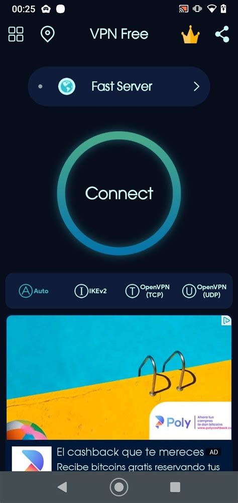 sI MoNt0k TanpA VpN ApK downLoad 428 langkah pemburu chip langka sewa akun chip sekarang mudah image 4