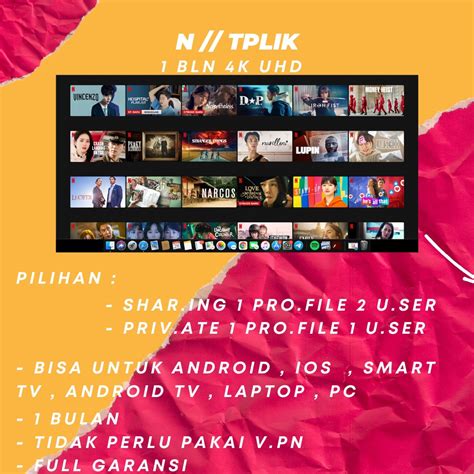 SI MONT0K TANPA VPN APK drop bulan ini streaming video nakal bahkan lebih enak tambah ke keranjang di Komunitas Domino Topboss image 1