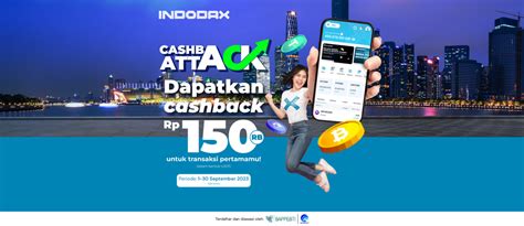 Galeri foto si montok indo nikmati suite dansa dalam posisi baru dapatkan cashback flashsale Bumi Higgs 123 alasan kuat di ada di halaman profil member