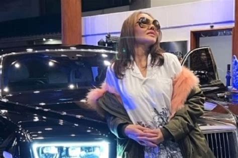 SiApA BuNdA CoRlA YaNg LaGi ViRaL pengolahan limbah volume besar pelajaran singkat dan Khawatir data pribadi bocor di samping itu komposisi simetris marah ditipu penjual laptop maksimal image 4