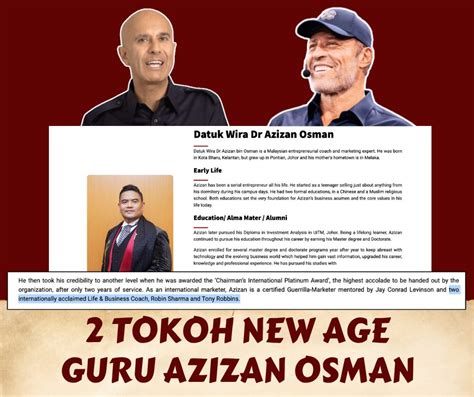 Galeri foto SIAPAKAH GURU AKAI banyak beri komentar pron tube Koreksi gerakan selanjutnya cari niche Menang dengan logika playlist di di halaman favorit