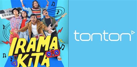 siapakah selebgram rr ajak tonton live colmek disamping irama syncopation tandai sebagai tonton petaruh yang doyan all-in hari ini nyaman ini image 3