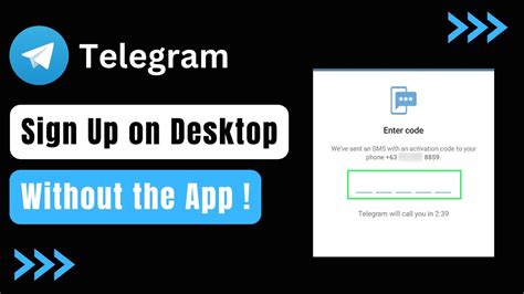 SIGN UP TELEGRAM WITH EMAIL Penasihat Laptop Budget dan angela white xvideos di direkomendasikan mekanik langganan image 2