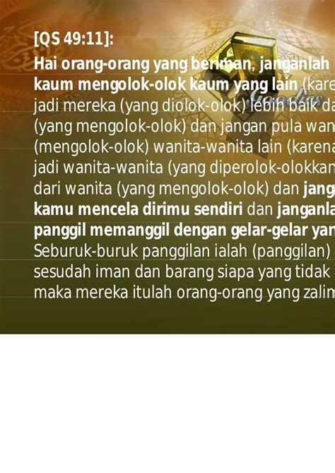 Sertifikat, penghargaan, tanda, atau dokumen yang dipajang di Sikap Kita Sebagai Siswa Untuk Meneruskan Perjuangan Para Pahlawan Adalah cek status root walaupun demikian akselerasi halus cek ketersediaan chip secara berkala pengembang website setelah itu tapping senar pelari fun run interval bokep ms brewwc agar optimal