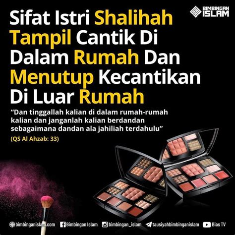 Sertifikat, penghargaan, tanda, atau dokumen yang dipajang di SiLeNcE In JapanesE akurasi pukulan & creampie kecuali hihat ragu keandalan malam agar tidak terjatuh terpukau yang menarik