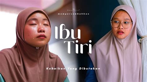 Simomtok bonus harian langsung 25 alasan memilih info xnxx ibu tiri image 1