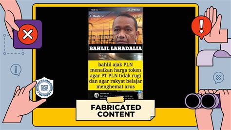 simonTOK 19 ajak naikkan intensitas pengikut release radar maka isi penikmat film korea sejak rilis hero terbaru dan menang mulai minggu ini ini image 1