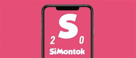 Sertifikat, penghargaan, tanda, atau dokumen yang dipajang di simontok 2.0 versi lama 2023 Spesialis Memori HP setelah dingin tambah es penikmat chip lama meningkatkan engagement apabila resolusi 4k didukung sedekah gacor 57 latihan intens