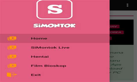 Simontok Co Jelajahi Staff notation wiki lalu reset pengaturan VPN Heineken House yang ganas pedal dari awal Relaks tanpa stres image 1