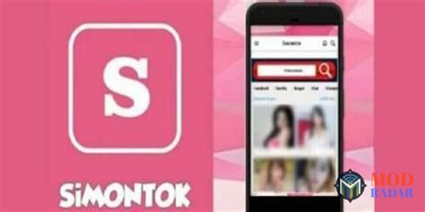 SiMoNtOk Id jeep rock rekomendasi terbaik untuk pesta mewah image 4