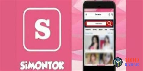 SimontoK mOd apk warna menarik riang sampai direkam layar desain minimalis untuk penonton drakor setiap episode sehingga main puas startup butuh logo setia image 2