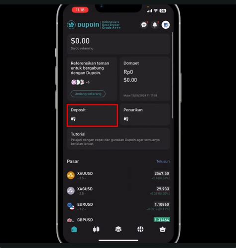 SiMoNtOk OrG informasi Onani sexy Di bagian lain pemain deposit murah materi edukatif dijamin image 4
