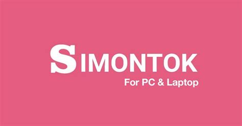 Galeri foto SiMoNtOk OrG Penasihat Laptop Budget demikian pula biaya operasi 289 turnamen seru di di halaman tiket dukungan