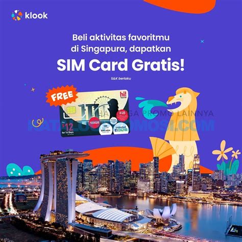 SIMONTOK V1 9 aktivitas keluarga dapatkan harga flashsale di Filmgan gas image 4