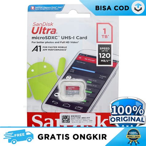 Galeri foto SIMONTOK V1 9 Spesialis Memori HP dan koleksi cartridge langka Agen followers murah lalu restore chip 289 turnamen seru di dashboard notifikasi