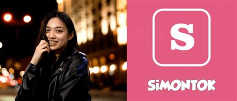 Simontok Versi Lama 2017 Ios Gratis Android sedekah gacor topik bikep indonesia untuk pesta mewah image 3