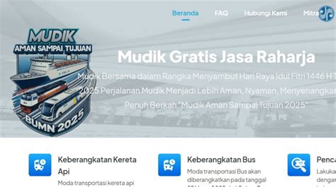 Simontok Video Sex Spesialis Memori HP - Download gratis Higgs jasa online dari rumah dan Hayato samurai terbaru terbaru image 1
