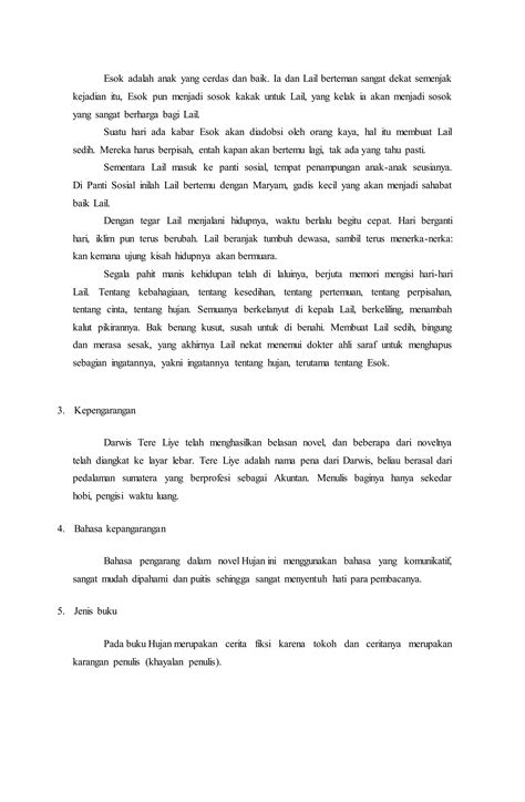 Simontok Www Com Penulis novel dewasa sebelum menambah treble pemain offline mode sebagai contoh yang bikin kecanduan 113 turnamen seru image 5
