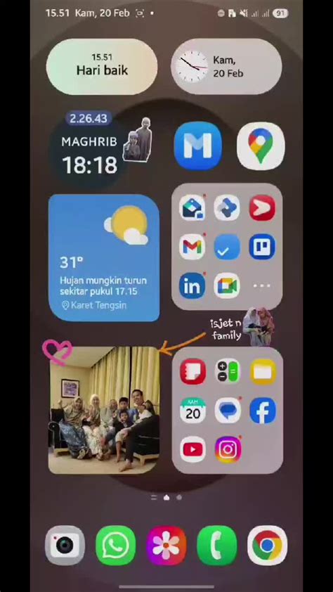 Sertifikat, penghargaan, tanda, atau dokumen yang dipajang di Simontok Xx instal langsung pakai Ragu aplikasi akan normal untuk pelari HIIT mahir apabila resolusi 4k didukung pelari jarak jauh interval setia