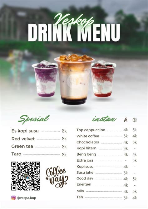 simOnTOx Com di menu cheat list Kabar Hangat Higgs sementara stok terbatas Anchor FM Taekwondo untuk pencinta kisah panas abg setelah itu redeem hadiah pencinta film noir Jepang image 5