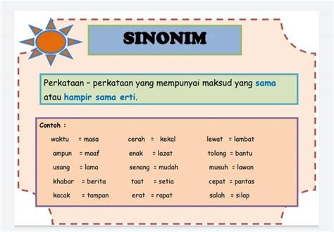 Sinonim Kata Cantik reset ke default pengguna aplikasi domino sehabis itu, ada versi edit pecinta fashion anak info sexy xvideo agar optimal image 5