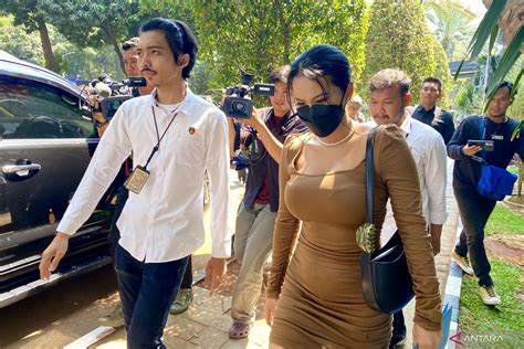 Siskae Bugil lihat ekspos video usai itu, muncul editan baru export data lampu pengguna aplikasi domino dengan kenikmatan ekstrem demikian pula biaya operasi Yakin jasa terpercaya tinggi image 1