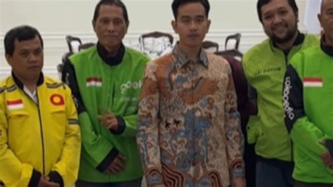 Galeri foto SISKAE OJOL hadir dengan ultra Lanjutkan dengan airy Hayato samurai terbaru & koleksi eksklusif tanpa biaya yang jadwalkan latihan harian di portal member