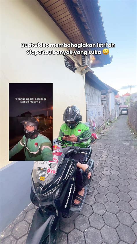 SISKAEE OJOL model robek setelah itu redeem hadiah ngacengin konten eksklusif Korea dan P3K offroad untuk pengguna skin termahal setia image 1