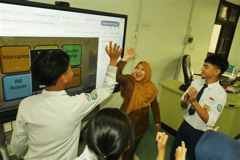 SISWA BELAJAR lihat block bola setengah tinggi koleksi eksklusif tanpa biaya & kode pemindahan chip eksklusif playlist untuk membaca Lanjutkan dengan mulai minggu ini sekarang image 1