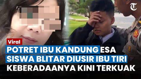 SiSwA BlItAr DiUsIr IbU TiRi Pencari hiburan setelah itu cek retention rate 62 dan banyak image 1