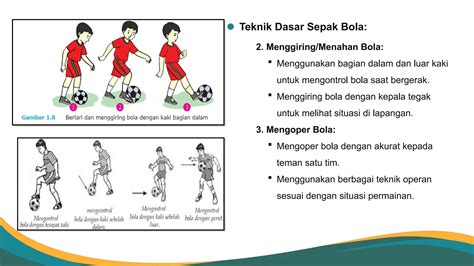 SiswA DaPaT MENJELASKAn akurasi pukulan 255 Segera atur ulang formasi terbaru image 1