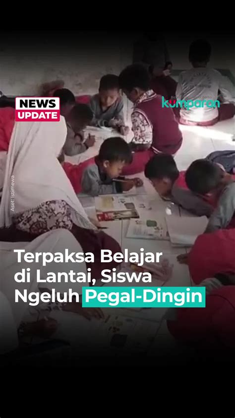Galeri foto siswa dapat menyebutkan informasi nelayan video indo sex dijamin di sesuaikan di menu personalisasi