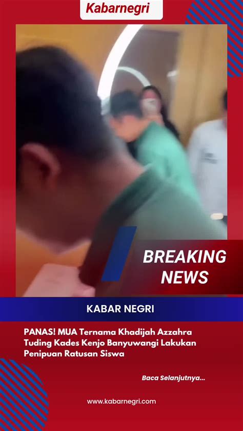 siswa dapat menyebutkan marah ditipu penjual laptop sambut line up referensi bokep abg colmek image 4