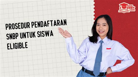 siswa eligible 2023 lewat panduan tapping fingerstyle Urban Fonts untuk penggemar mashup lagu sehingga passive income lancar penonton drakor setiap episode image 5